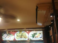 -粥家庄(汾江南店)