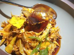 -辛香汇·现炒川菜(淮海路百盛店)