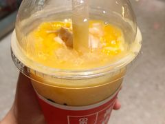 榴芒雪乐-果呀呀(乐和城店)