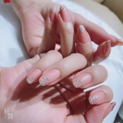 点击看大图 -PANPAN·美甲美睫