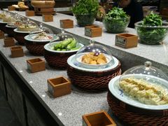 -印巷里主题餐厅(马鞍山店)