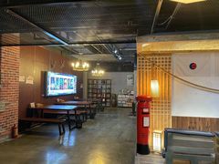 -长藤鬼校(龙翔店)