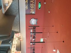 -虎丫炒鸡(许昌360广场店)