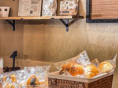-胖虎打面团(九眼桥店)