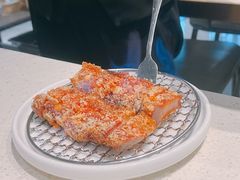 -任兴记(定西路店)