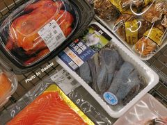 -山姆会员商店(杨桥西路店)