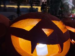 -Laures·月桂西班牙碳烤餐厅(十尚坊店)