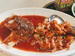 -泓历皇朝酒店(东亭店)