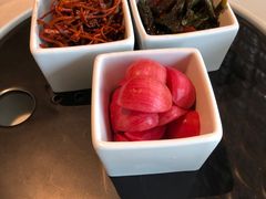 -冰火楼(梦泽园店)