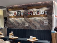 -海马体大师店(上海华润时代广场大师店)