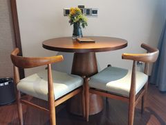 -清远熹乐谷温泉度假酒店