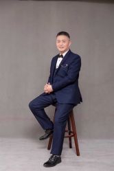 点击看大图 -拾光年华摄影馆(菱角湖公园店)