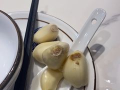 -头牌·鹤岗小串(万达店)