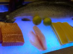 -长春净月潭喜来登酒店·盛宴标帜餐厅