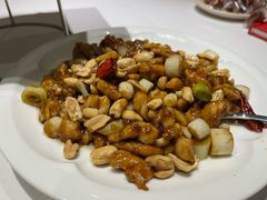 -眉州东坡(民族园店)