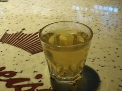 -百威KTV(恒福路店)