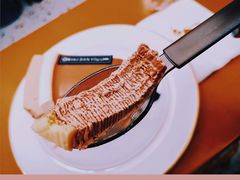 -小半有礼(天河南店)