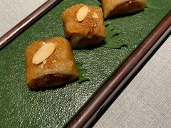 -逸道(益丰·外滩源店)