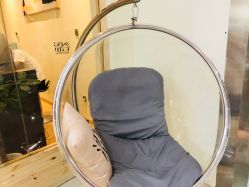-涩谷· Hair Salon