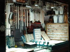 -解放路步行街