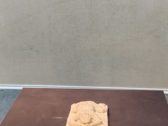 -安阳博物馆
