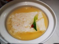 -尘香•传统川菜(创汇首座店)