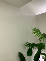 -HEYAN荷妍专业脱毛连锁机构