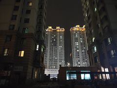 -松浦·观江国际