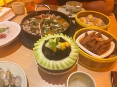 -宝龙城(杭州滨江店)