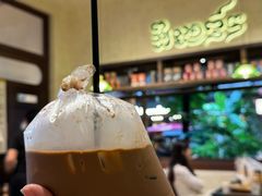 -婉泰·特色小吃·舂鸡脚(告庄二店)