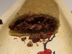 金牌红豆博撑-味可道美食坊(福基路店)