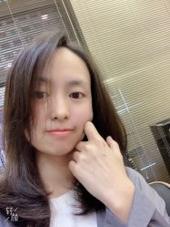 -OnHair造型