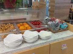 -嘉和一品粥(马家堡店)