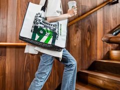 -星巴克臻选(深圳万象天地旗舰店)