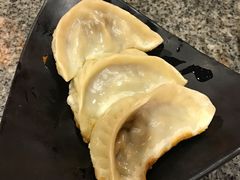 -老苏州大客堂·苏帮菜·松鼠桂鱼·苏州传统小吃(观前街人民商场店)