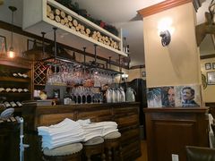 -摩根扒房(桐梓林店)