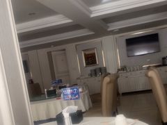 -天天渔港(杏林街店)