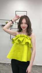 -崇尚GAVIN STYLE