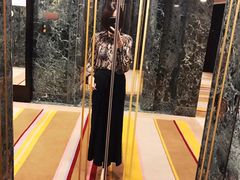 -香港皇家太平洋酒店