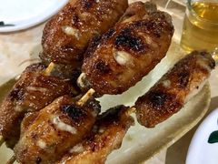 -顺德哥卜卜贝(旗舰店)