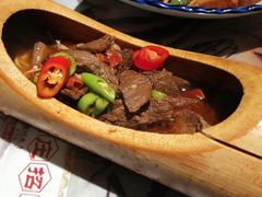 -风波庄(罍街分舵)