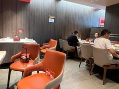 -北平食府·北京烤鸭(北京西站六里桥店)