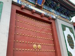 -国家图书馆·古籍馆