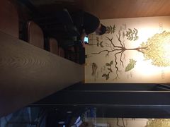iphone_upload_pic-星巴克(深圳龙华人民北店)