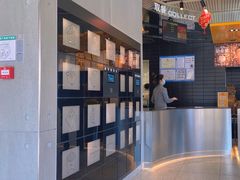 -麦当劳(北苑秋实路店)