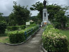 -北马里亚纳群岛博物馆