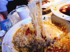-霸王虾·小龙虾香辣蟹(玉林店)
