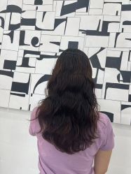 -东方麒麟·潘多拉SALON