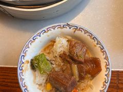-東大方(瓶窑广场店)
