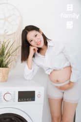 -幺幺BABY婚纱摄影